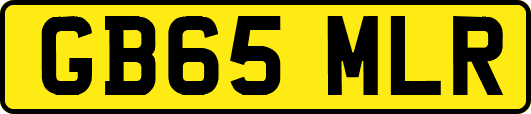 GB65MLR