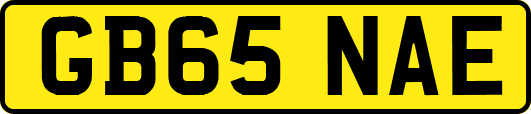 GB65NAE