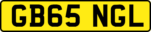 GB65NGL