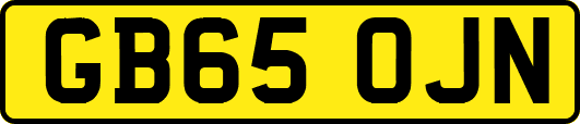 GB65OJN