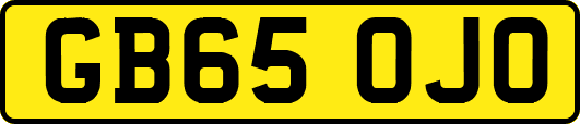 GB65OJO