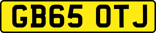 GB65OTJ