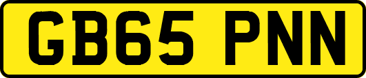 GB65PNN