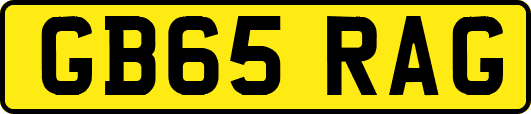 GB65RAG