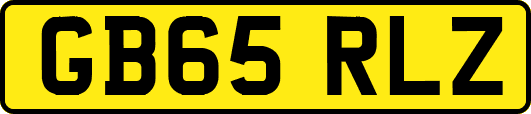GB65RLZ