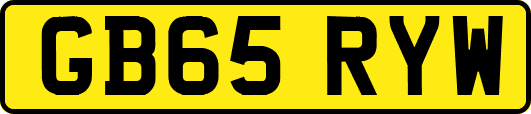 GB65RYW