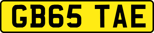 GB65TAE