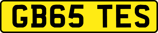 GB65TES