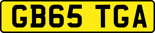 GB65TGA