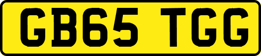 GB65TGG
