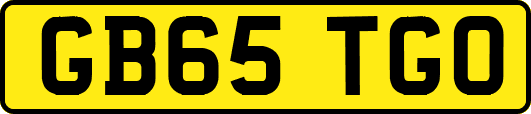 GB65TGO
