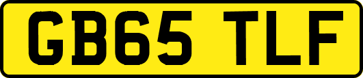 GB65TLF