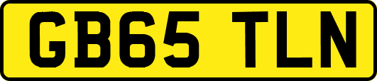 GB65TLN
