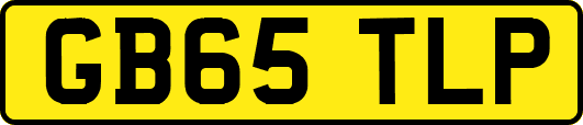 GB65TLP