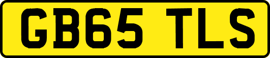 GB65TLS