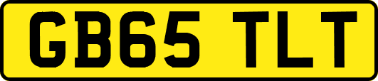 GB65TLT