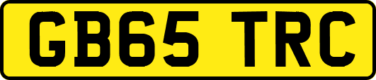 GB65TRC