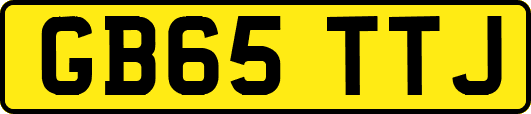 GB65TTJ