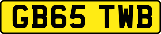 GB65TWB