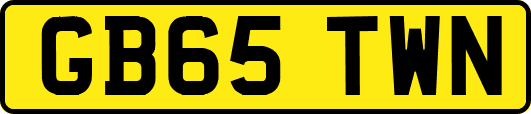 GB65TWN