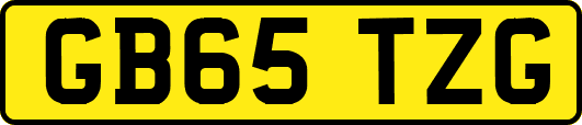 GB65TZG