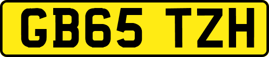 GB65TZH