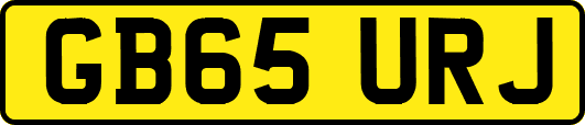 GB65URJ