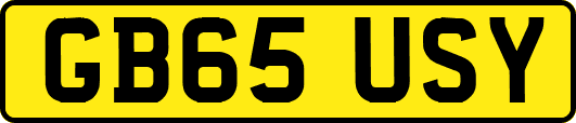 GB65USY