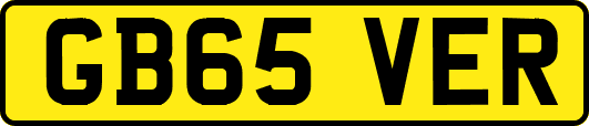 GB65VER
