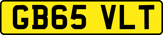 GB65VLT