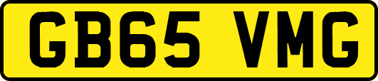 GB65VMG