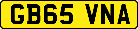 GB65VNA