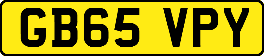 GB65VPY