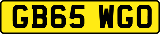 GB65WGO