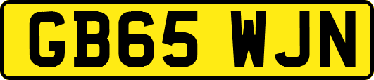 GB65WJN