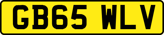 GB65WLV