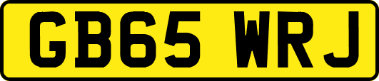 GB65WRJ
