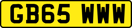 GB65WWW