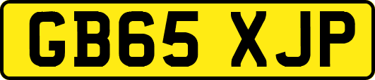 GB65XJP