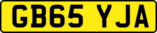 GB65YJA