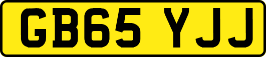 GB65YJJ