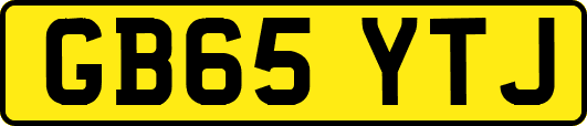 GB65YTJ