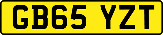 GB65YZT