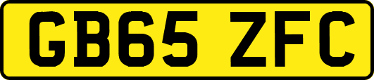 GB65ZFC