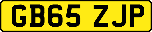 GB65ZJP