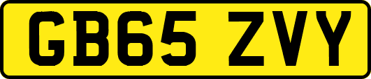 GB65ZVY