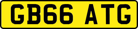 GB66ATG