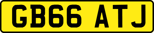 GB66ATJ