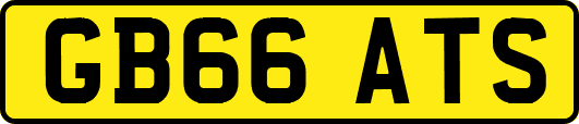 GB66ATS