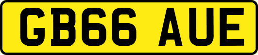 GB66AUE